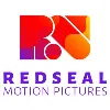 RedSeal Motion Pictures RedSeal Motion Pictures