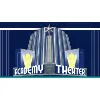 The Academy Theater The Academy Theater