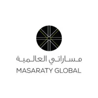 Masaraty Global
