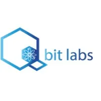 Qbit Labs Inc.