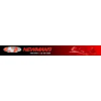 Newmans Industries Inc