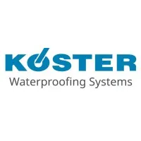 KOSTER American