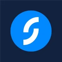 Salesforce Staffing, LLC