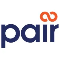 Pair Networks, Inc.
