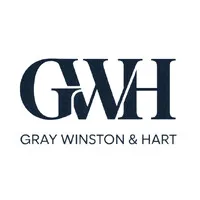 Gray Winston & Hart