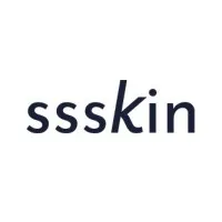 ssskin