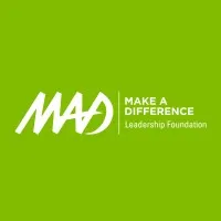 MAKE A DIFFERENCE LEADERSHIP FOUNDATION