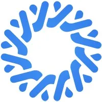 ARK Global