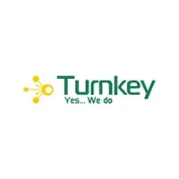 Turnkey Logistics Solutions