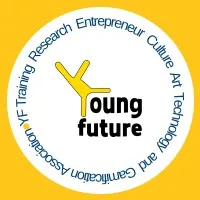 Young Future Association Young Future Association