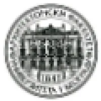 Faculty of Architecture, University of Belgrade