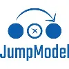 JumpModel Inc.
