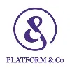 Platform&Co Pte. Ltd. Platform&Co Pte. Ltd.