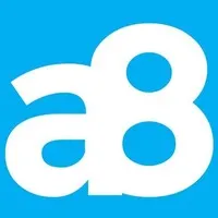 autom8