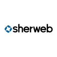 Sherweb Québec