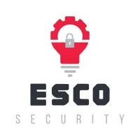 ESCO Security Inc