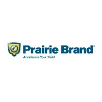 Prairie Brand Seed LLC