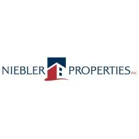 Niebler Properties Inc