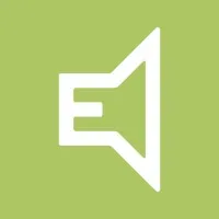 Earshot Audiopost Earshot Audiopost