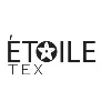 ÉTOILETEX