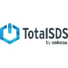TotalSDS by enhesa TotalSDS by enhesa