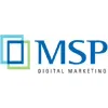 MSP Digital Marketing MSP Digital Marketing
