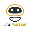 Codebotics Solutions Codebotics Solutions