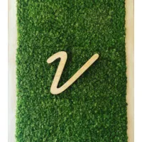 Vinaigrette Salad Kitchen