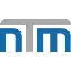 NTM Consulting Services, Inc. now Cayuse NTM Consulting Services, Inc. now Cayuse