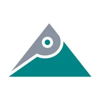 Piton Consulting