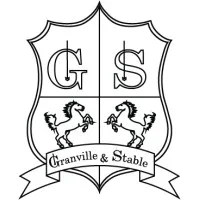 Granville & Stable