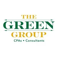 The Green Group
