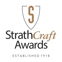 Strath Craft Awards