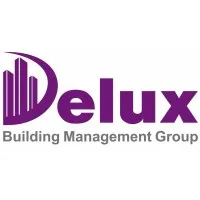Delux Building Management Group