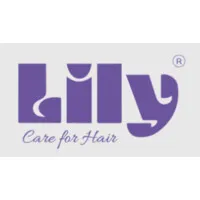 Lily India Pvt Ltd Lily India Pvt Ltd