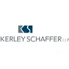 Kerley Schaffer LLP