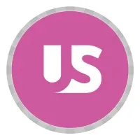 ABOUTus - wetextile