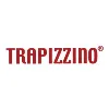 Trapizzino Trapizzino