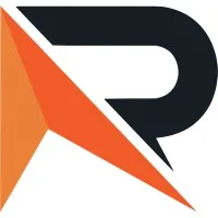 Revenue Click Media LLC (RCM)