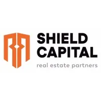 Shield Capital