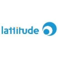 Lattitude