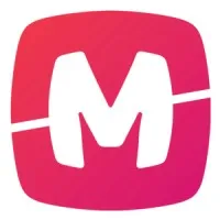 Mobiddiction | PatientVR | Mapiddiction