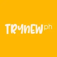 TryNew PH Activations 
