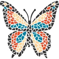 Mosaic Mental Wellness and Health Mosaic Mental Wellness and Health