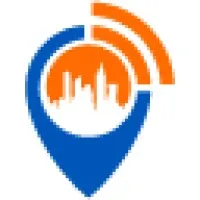 Location Tech (Veteran Owned) Location Tech (Veteran Owned)