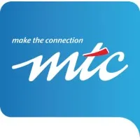 MTC Namibia