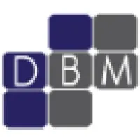 Digital Brand Media inc.