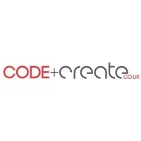 Code and Create Code and Create