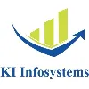 KI Infosystems LLC KI Infosystems LLC