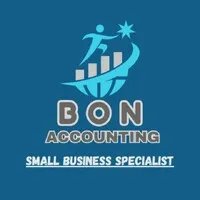 Bon Accounting